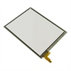 XDA Orbit, MDA compact 3, HTC P3300 Touch Screen